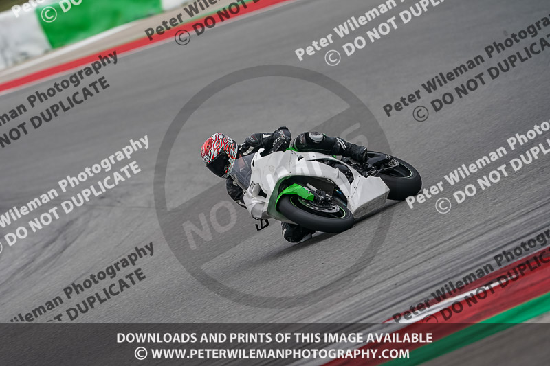 motorbikes;no limits;peter wileman photography;portimao;portugal;trackday digital images